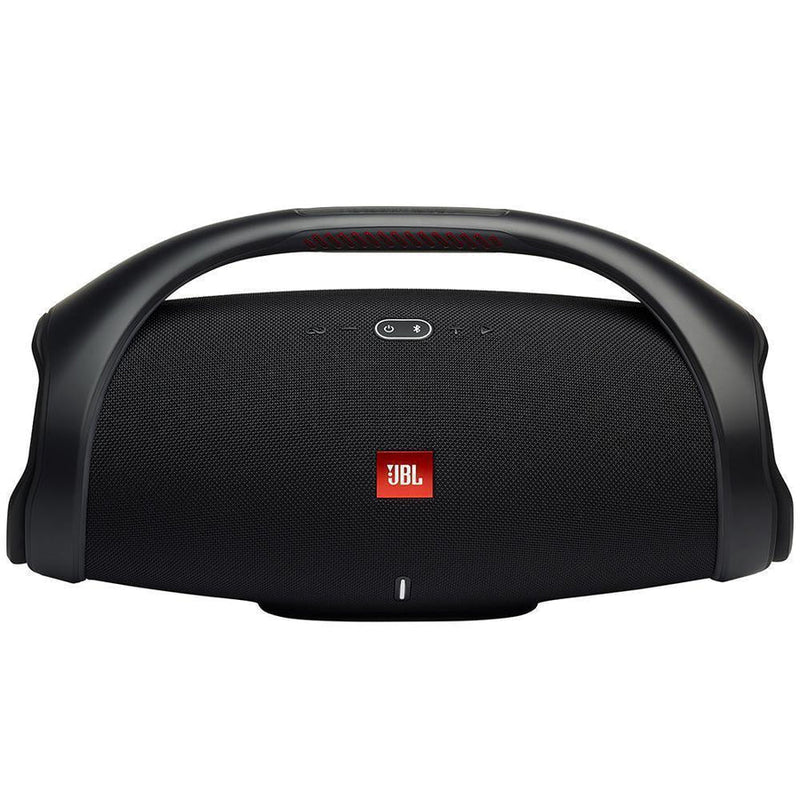 Caixa De Som JBL Aprova D'Água Bluetooth