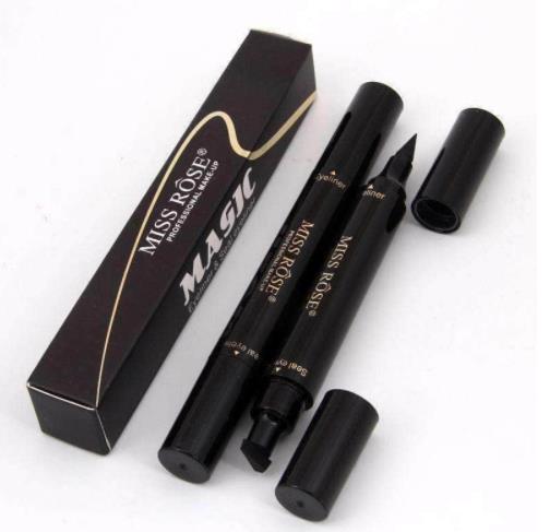 Eye maquiagem Cosmetic Makeup Tool