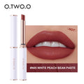 Batom Velvet O.TWO.O Thin Tube