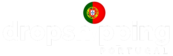 Dropshipping Portugal