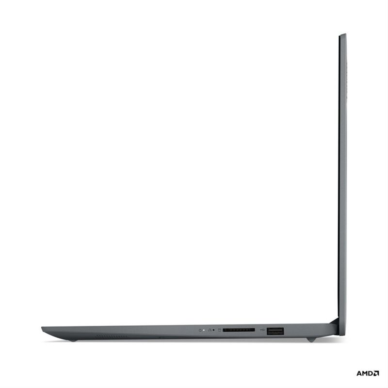 Portátil Lenovo IdeaPad 1 15ADA7-516 15.6" 3020e 4GB 128GB Radeon W11