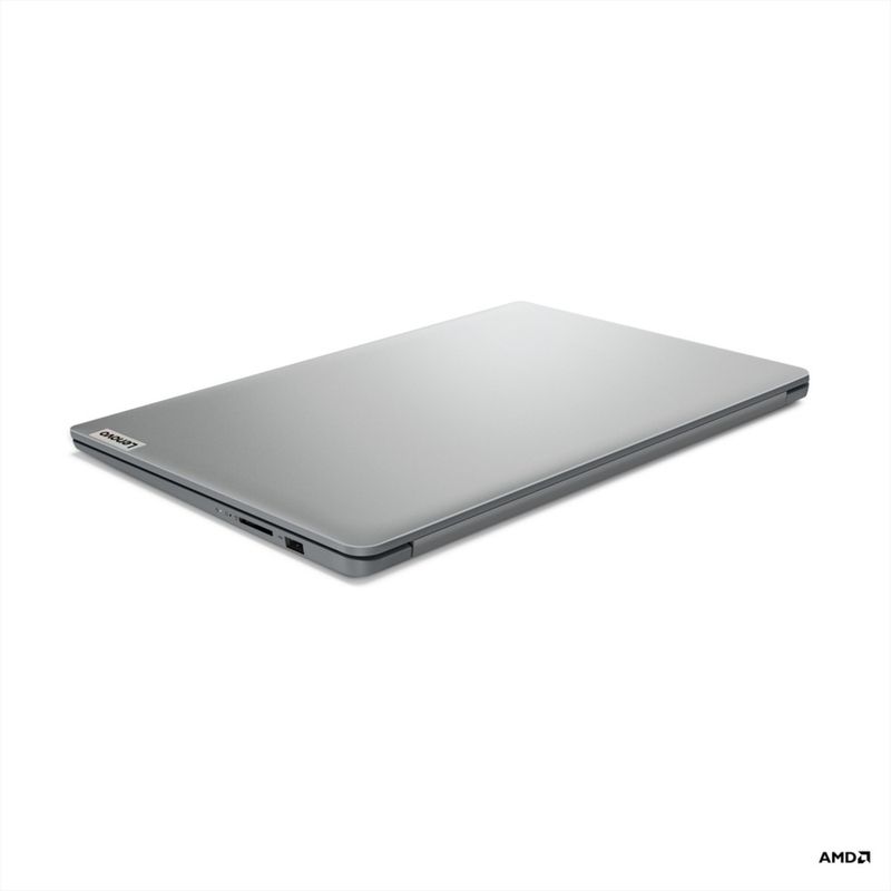 Portátil Lenovo IdeaPad 1 15ADA7-516 15.6" 3020e 4GB 128GB Radeon W11