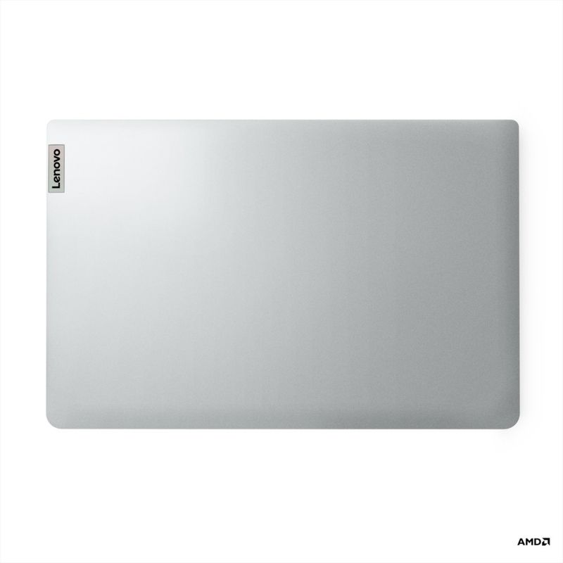 Portátil Lenovo IdeaPad 1 15ADA7-516 15.6" 3020e 4GB 128GB Radeon W11