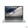 Portátil Lenovo IdeaPad 1 15ADA7-516 15.6" 3020e 4GB 128GB Radeon W11