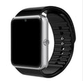 Smart Watch GT08