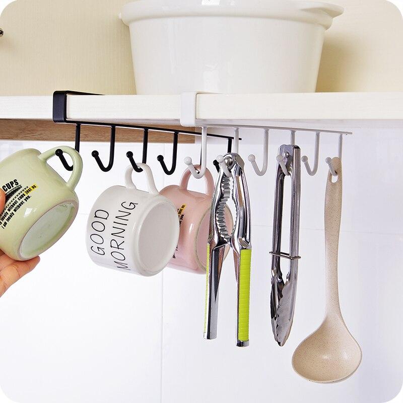 Cup Organizer