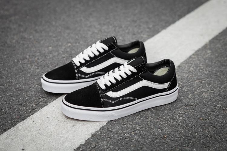 Tênis VANS Original