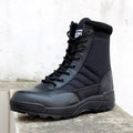 Bota Army Tatical