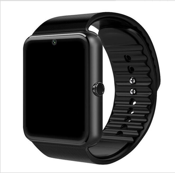 Smart Watch GT08