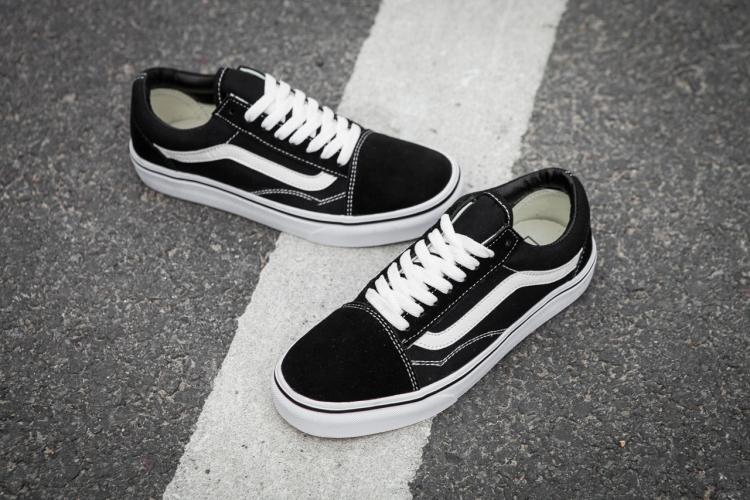 Tênis VANS Original