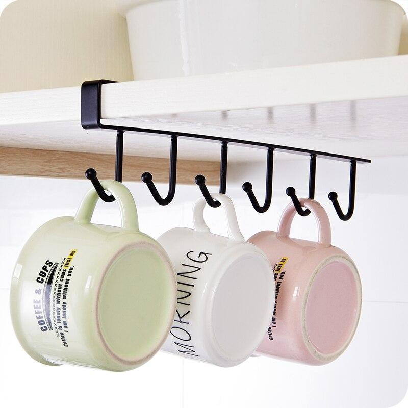 Cup Organizer