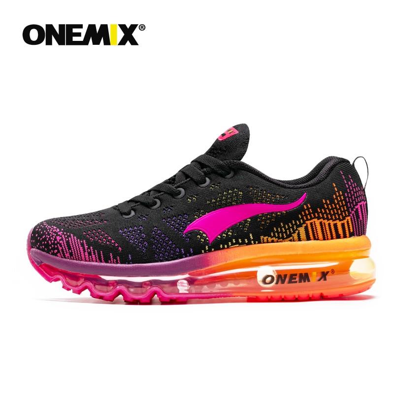 Tênis ONEMIX Women's