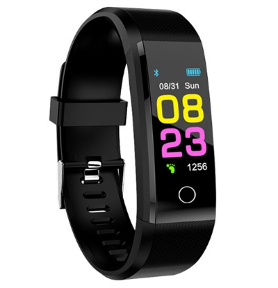 Smart Wristband Fitness Frete Grátis