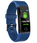 Smart Wristband Fitness Frete Grátis