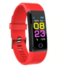 Smart Wristband Fitness Frete Grátis