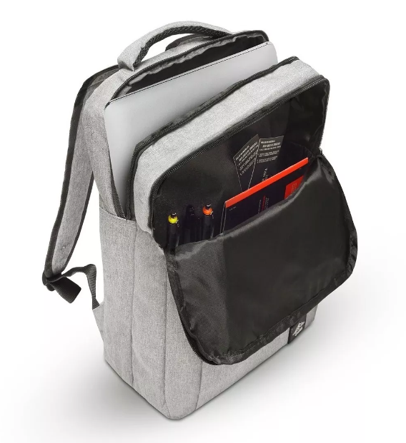 Mochila Notebook Laptop 15' Lux